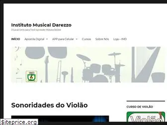 institutomusicaldarezzo.com.br