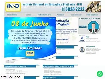 institutonacional.com.br