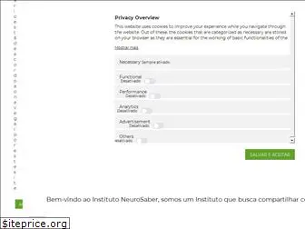 institutoneurosaber.com.br