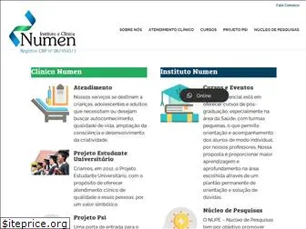 institutonumen.com.br