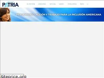institutopatria.com.ar