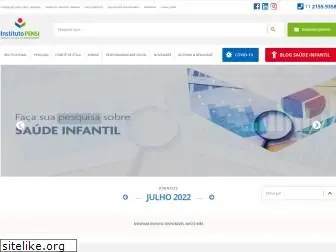 institutopensi.org.br