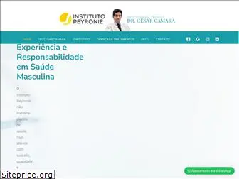 institutopeyronie.com.br