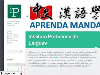 institutoportuense.com