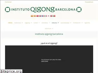 institutoqigong.com