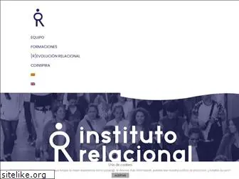 institutorelacional.org