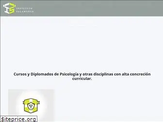 institutosalamanca.com