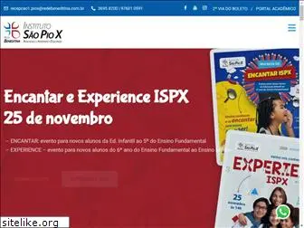 institutosaopiox.org.br