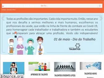 institutotalentos.org.br