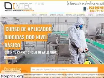 institutotecnologico.es