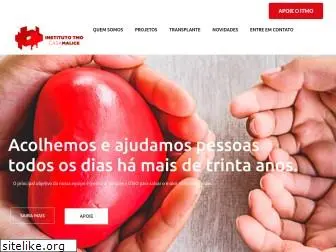 institutotmo.org.br