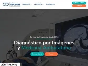 institutoulton.com.ar