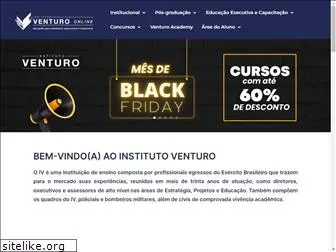 institutoventuro.com.br