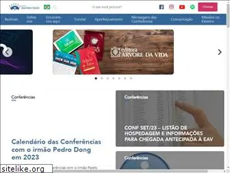 institutovidaparatodos.org.br