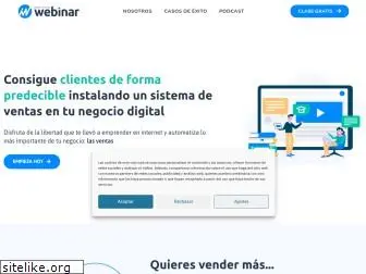 institutowebinar.com