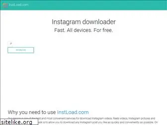 instload.com