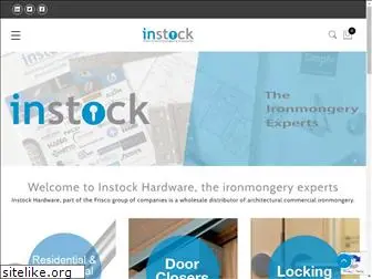 instockhardware.co.uk