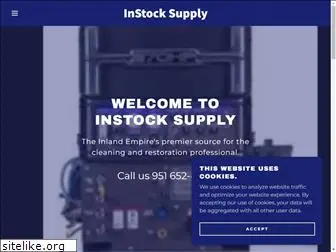 instocksupply.net