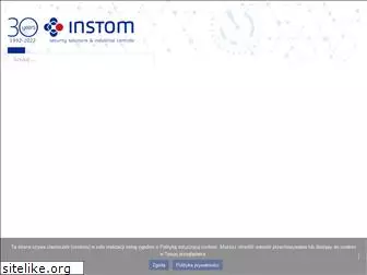 instom.com.pl