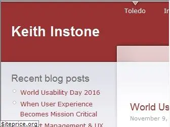 instone.org