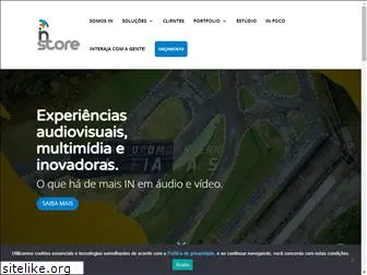 instore.com.br