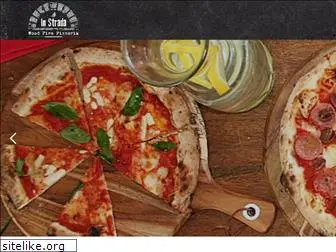 instradawoodfirepizzeria.com.au