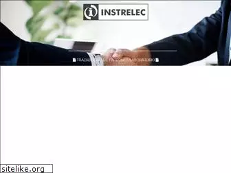 instrelec.com.ar