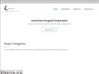 instro-care.com