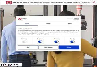 instron.com.au