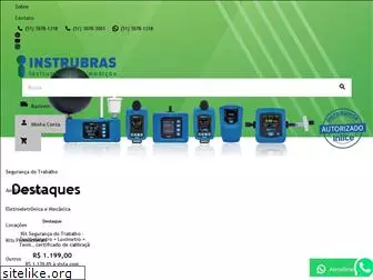 instrubras.com.br