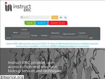 instruct-eric.org