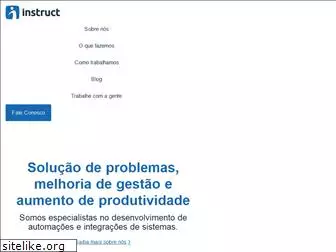 instruct.com.br