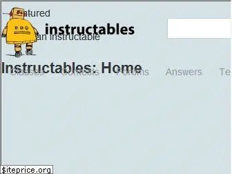 instructibles.com