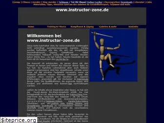 instructor-zone.de