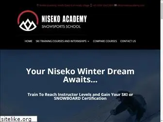 instructortrainingacademy.com