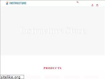 instructureshop.com