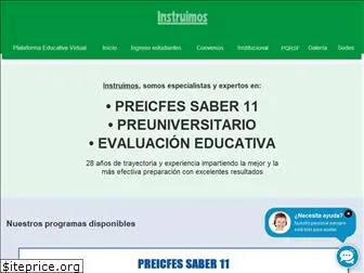 instruimos.com