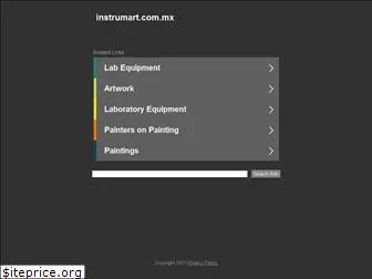 instrumart.com.mx