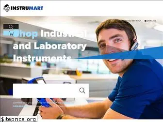 instrumart.com