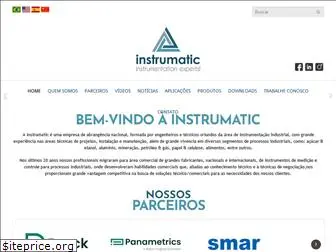 instrumatic.com.br