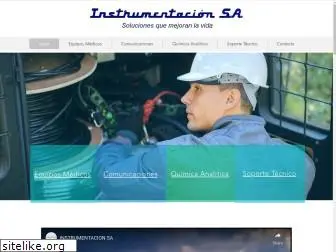 instrumentacion.com.co