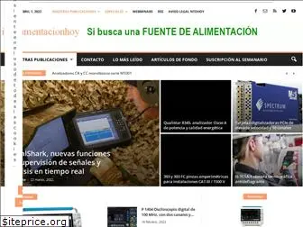 instrumentacionhoy.com