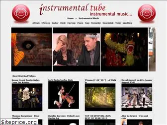 instrumentaltube.com