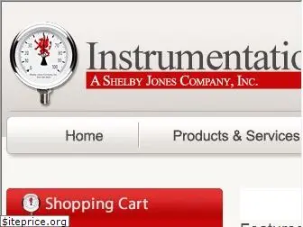 instrumentation.com