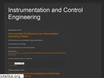instrumentationandcontrollers.blogspot.com