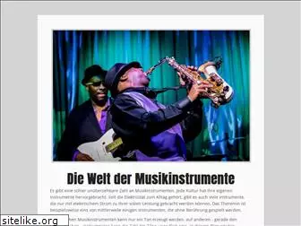 instrumentenland.de