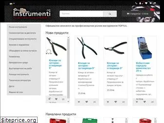 instrumenti.net