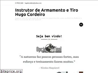 instrutordetiro.com