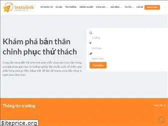 instulink.edu.vn