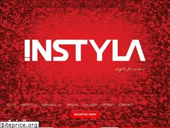 instyla.in